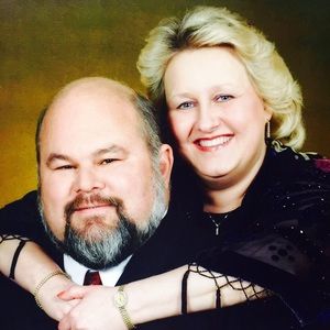 Meet your Posher, Tommy